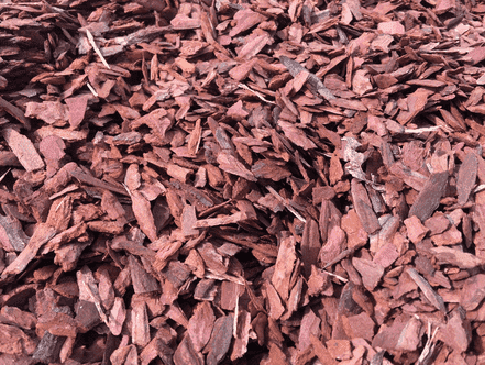 Крупная галтованная кора лиственницы, фото 3.5